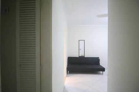 Apartamento para alugar com 109m², 3 quartos e 2 vagas Apartamento para alugar com 109m², 3 quartos e 2 vagasSuíte