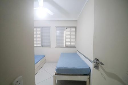 Apartamento para alugar com 109m², 3 quartos e 2 vagas Apartamento para alugar com 109m², 3 quartos e 2 vagasQuarto