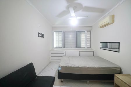 Apartamento para alugar com 109m², 3 quartos e 2 vagas Apartamento para alugar com 109m², 3 quartos e 2 vagasSuíte