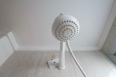 Apartamento para alugar com 109m², 3 quartos e 2 vagas Apartamento para alugar com 109m², 3 quartos e 2 vagasBanheiro Suíte