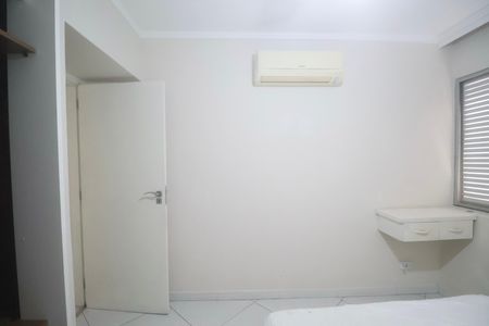 Apartamento para alugar com 109m², 3 quartos e 2 vagas Apartamento para alugar com 109m², 3 quartos e 2 vagasQuarto 2
