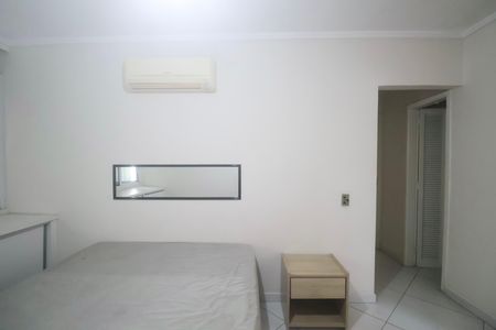 Apartamento para alugar com 109m², 3 quartos e 2 vagas Apartamento para alugar com 109m², 3 quartos e 2 vagasSuíte