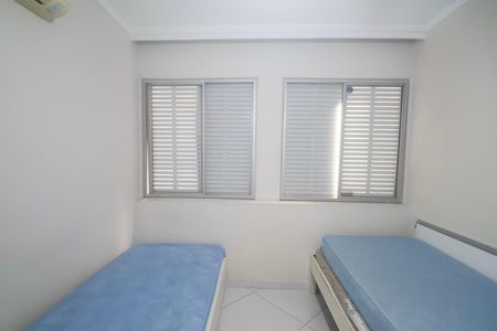 Apartamento para alugar com 109m², 3 quartos e 2 vagas Apartamento para alugar com 109m², 3 quartos e 2 vagasQuarto