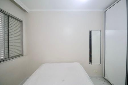 Apartamento para alugar com 109m², 3 quartos e 2 vagas Apartamento para alugar com 109m², 3 quartos e 2 vagasQuarto 2