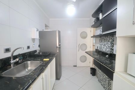 Apartamento para alugar com 109m², 3 quartos e 2 vagas Apartamento para alugar com 109m², 3 quartos e 2 vagasCozinha