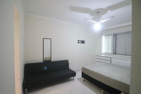 Apartamento para alugar com 109m², 3 quartos e 2 vagas Apartamento para alugar com 109m², 3 quartos e 2 vagasSuíte