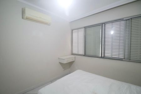 Apartamento para alugar com 109m², 3 quartos e 2 vagas Apartamento para alugar com 109m², 3 quartos e 2 vagasQuarto 2