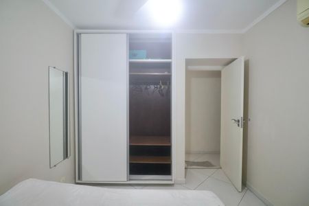 Apartamento para alugar com 109m², 3 quartos e 2 vagas Apartamento para alugar com 109m², 3 quartos e 2 vagasQuarto 2