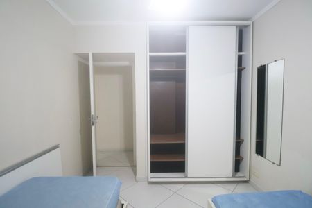 Apartamento para alugar com 109m², 3 quartos e 2 vagas Apartamento para alugar com 109m², 3 quartos e 2 vagasQuarto