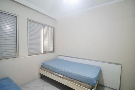 Apartamento para alugar com 109m², 3 quartos e 2 vagas Apartamento para alugar com 109m², 3 quartos e 2 vagasQuarto