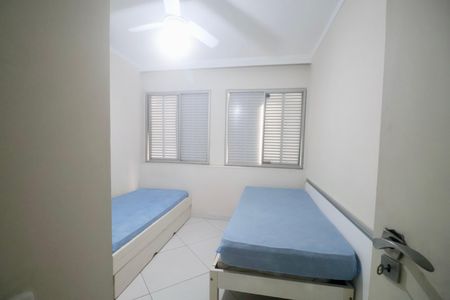 Apartamento para alugar com 109m², 3 quartos e 2 vagas Apartamento para alugar com 109m², 3 quartos e 2 vagasQuarto