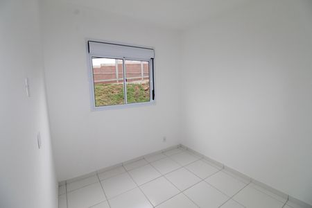 Apartamento para alugar com 45m², 2 quartos e 1 vagaQuarto 2