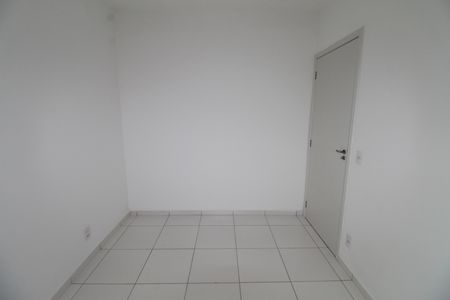 Quarto 2 de apartamento para alugar com 2 quartos, 45m² em Jardim Sao Jose, São José dos Campos