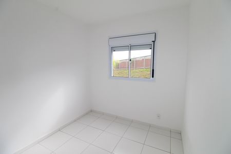 Quarto 1 de apartamento para alugar com 2 quartos, 45m² em Jardim Sao Jose, São José dos Campos