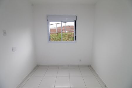 Apartamento para alugar com 45m², 2 quartos e 1 vagaQuarto 2