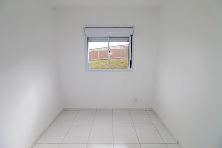 Apartamento para alugar com 45m², 2 quartos e 1 vagaQuarto 1