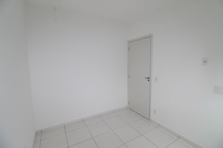 Apartamento para alugar com 45m², 2 quartos e 1 vagaQuarto 2