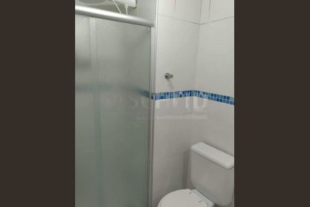 Apartamento à venda com 3 quartos, 67m² em Cidade Ademar, São Paulo