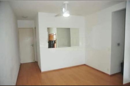Apartamento à venda com 3 quartos, 67m² em Cidade Ademar, São Paulo