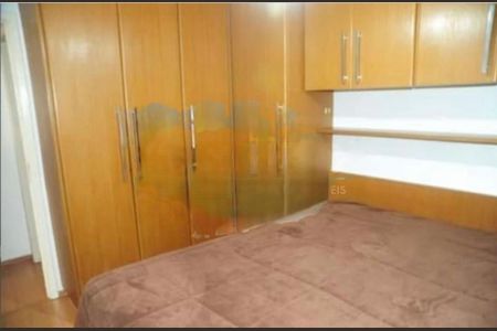 Apartamento à venda com 3 quartos, 67m² em Cidade Ademar, São Paulo