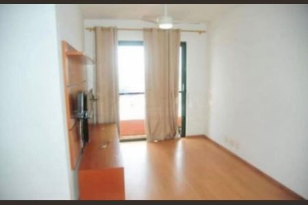 Apartamento à venda com 3 quartos, 67m² em Cidade Ademar, São Paulo