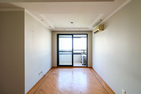 Apartamento para alugar com 58m², 2 quartos e 1 vaga