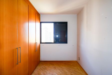 Apartamento para alugar com 58m², 2 quartos e 1 vaga