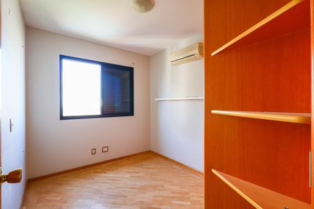 Apartamento para alugar com 58m², 2 quartos e 1 vaga