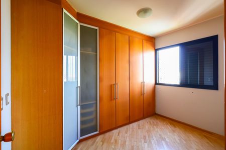 Apartamento para alugar com 58m², 2 quartos e 1 vaga