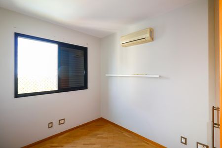 Apartamento para alugar com 58m², 2 quartos e 1 vaga