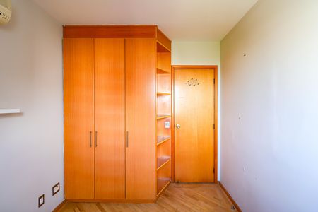 Apartamento para alugar com 58m², 2 quartos e 1 vaga