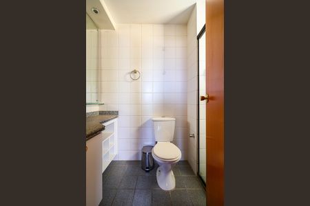 Apartamento para alugar com 58m², 2 quartos e 1 vaga