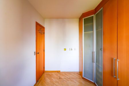 Apartamento para alugar com 58m², 2 quartos e 1 vaga