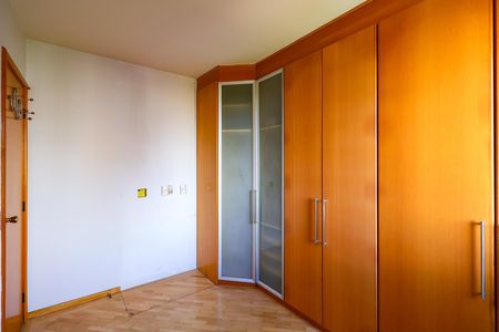 Apartamento para alugar com 58m², 2 quartos e 1 vaga
