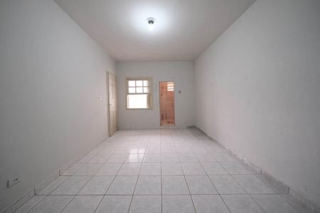 Suíte de casa para alugar com 1 quarto, 50m² em Vila Feliz, São Paulo
