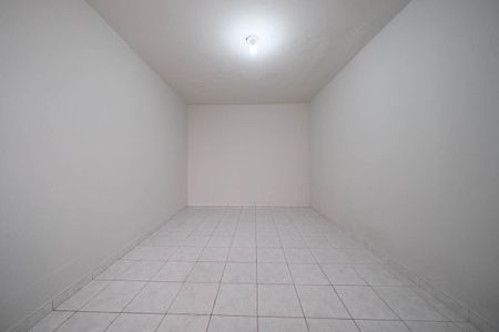 Sala de casa para alugar com 1 quarto, 50m² em Vila Feliz, São Paulo