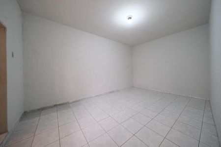 Casa para alugar com 50m², 1 quarto e sem vagaSuíte