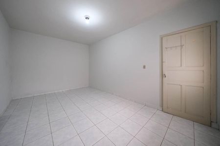 Suíte de casa para alugar com 1 quarto, 50m² em Vila Feliz, São Paulo