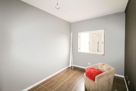 Casa para alugar com 160m², 6 quartos e 2 vagas Casa para alugar com 160m², 6 quartos e 2 vagasQuarto 2