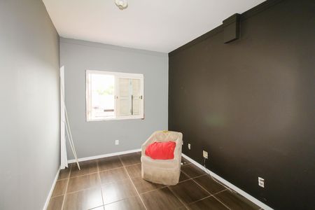 Casa para alugar com 160m², 6 quartos e 2 vagas Casa para alugar com 160m², 6 quartos e 2 vagasQuarto 2