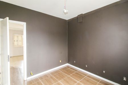 Casa para alugar com 160m², 6 quartos e 2 vagas Casa para alugar com 160m², 6 quartos e 2 vagasQuarto 3