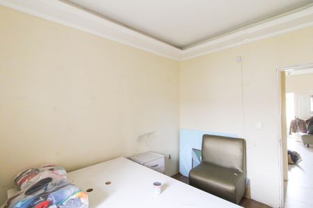 Casa para alugar com 160m², 6 quartos e 2 vagas Casa para alugar com 160m², 6 quartos e 2 vagasQuarto 4