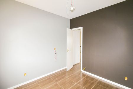 Casa para alugar com 160m², 6 quartos e 2 vagas Casa para alugar com 160m², 6 quartos e 2 vagasQuarto 3