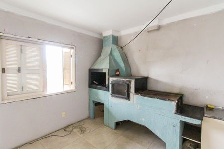 Casa para alugar com 160m², 6 quartos e 2 vagas Casa para alugar com 160m², 6 quartos e 2 vagasÁrea gourmet
