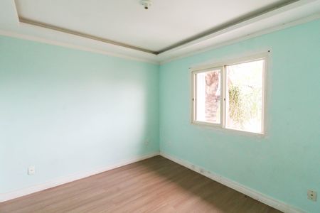 Casa para alugar com 160m², 6 quartos e 2 vagas Casa para alugar com 160m², 6 quartos e 2 vagasQuarto 1