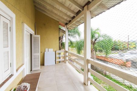 Casa para alugar com 160m², 6 quartos e 2 vagas Casa para alugar com 160m², 6 quartos e 2 vagasÁrea de Serviço