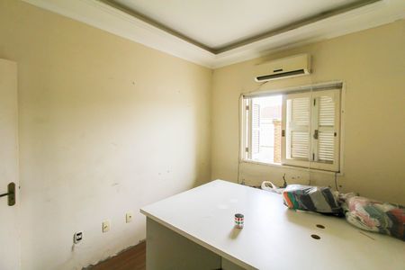 Casa para alugar com 160m², 6 quartos e 2 vagas Casa para alugar com 160m², 6 quartos e 2 vagasQuarto 4