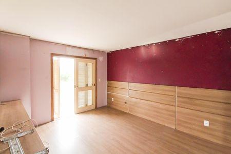 Casa para alugar com 160m², 6 quartos e 2 vagas Casa para alugar com 160m², 6 quartos e 2 vagasSuíte