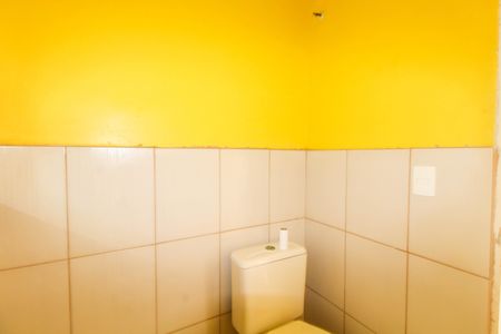 Casa para alugar com 160m², 6 quartos e 2 vagas Casa para alugar com 160m², 6 quartos e 2 vagasLavabo