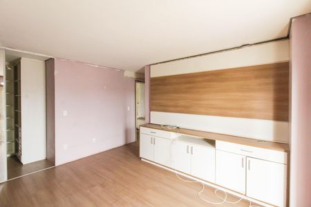 Casa para alugar com 160m², 6 quartos e 2 vagas Casa para alugar com 160m², 6 quartos e 2 vagasSuíte